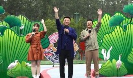 邯郸地产爆料最新消息视频,揭秘邯郸楼市动态与趋势