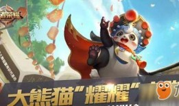 王者梦奇新皮肤爆料最新,王者梦奇新皮肤惊艳亮相，带你领略梦幻魅力