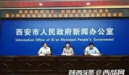 西安体育局爆料新闻事件