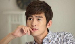 张翰最新爆料视频,揭秘幕后的精彩瞬间